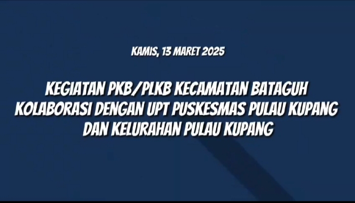 Media Sosial Image