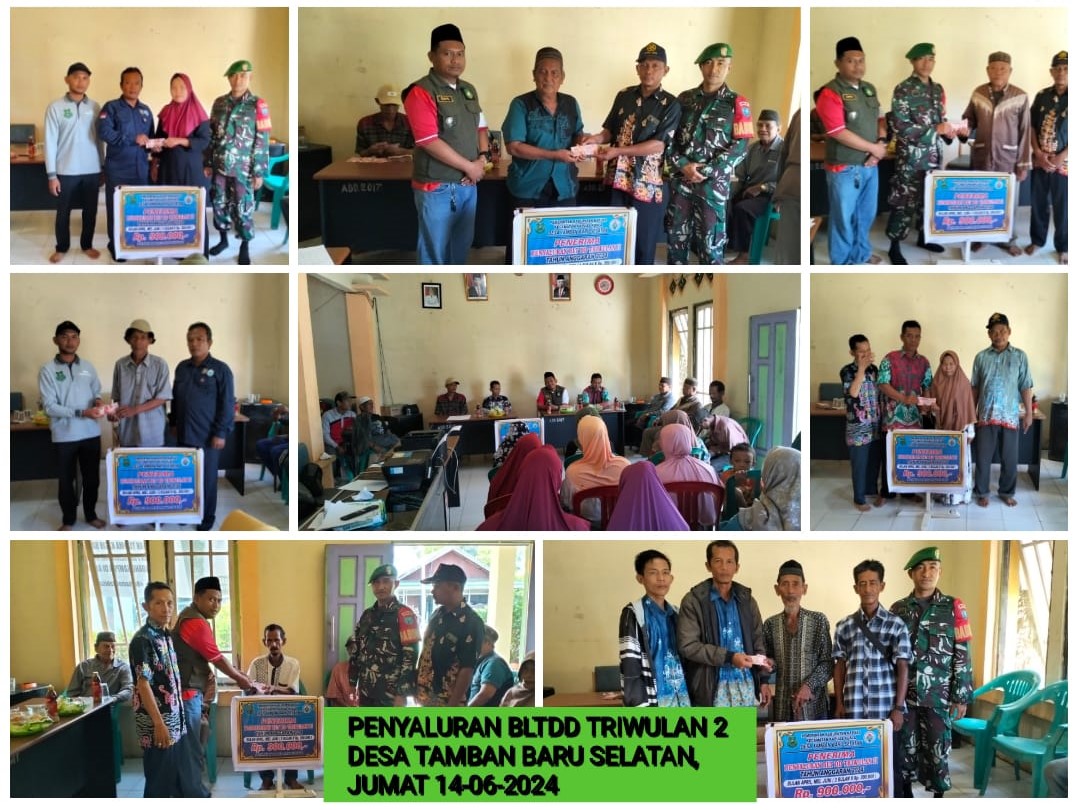 camat-kapuas-kuala-hadiri-penyaluran-blt-dd-triwulan-2-ta-2024-di-desa-tamban-baru-selatan