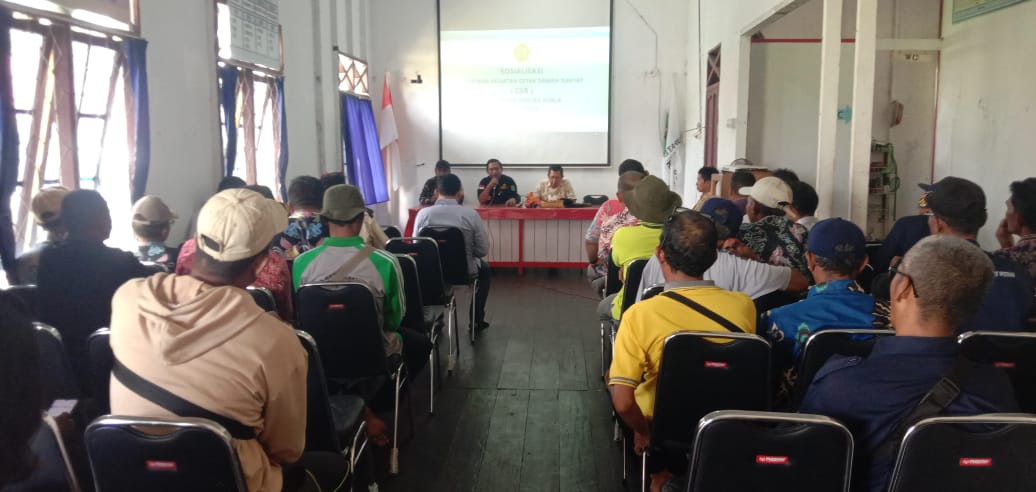 sosialisasi-program-cetak-sawah-rakyat-csr-di-kecamatan-kapuas-kuala