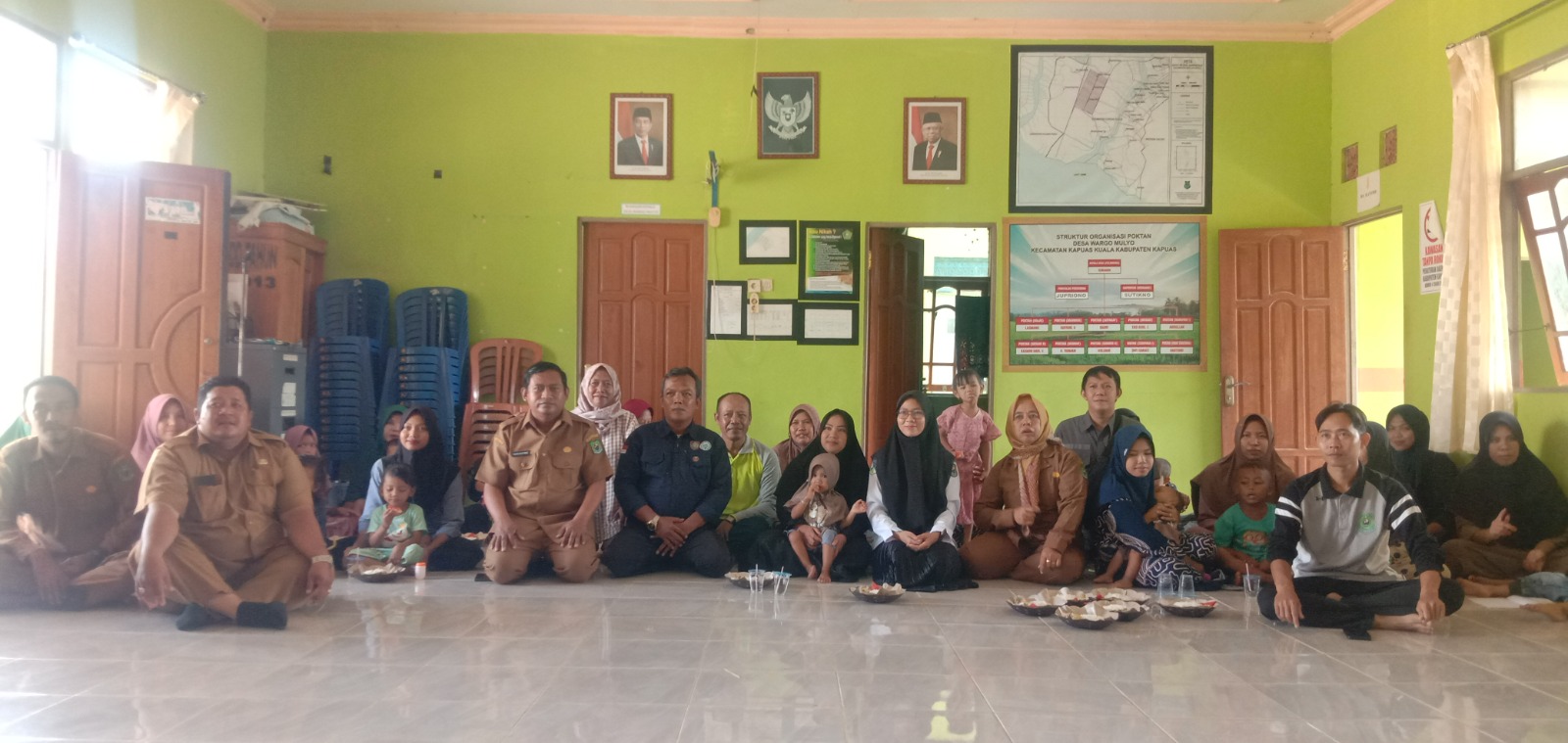rumah-pangan-b2sa-di-desa-wargo-mulyo-langkah-strategis-menuju-ketahanan-pangan-dan-penurunan-stunting