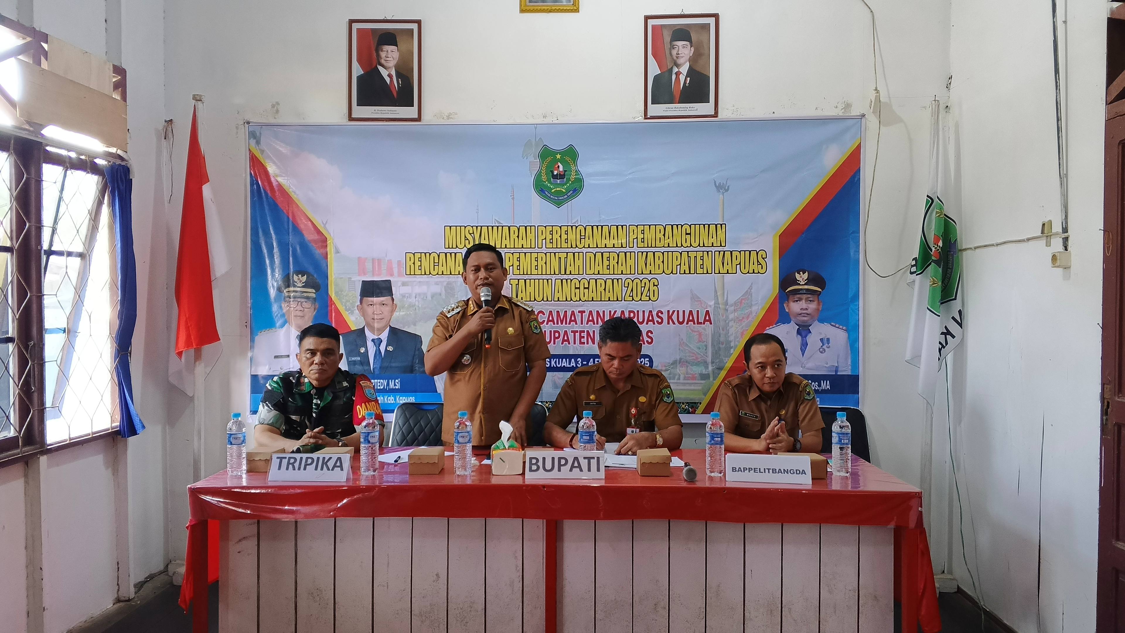 musyawarah-perencanaan-pembangunan-musrenbang-kecamatan-kapuas-kuala-tahun-2025-menyusun-prioritas-pembangunan-yang-berkelanjutan