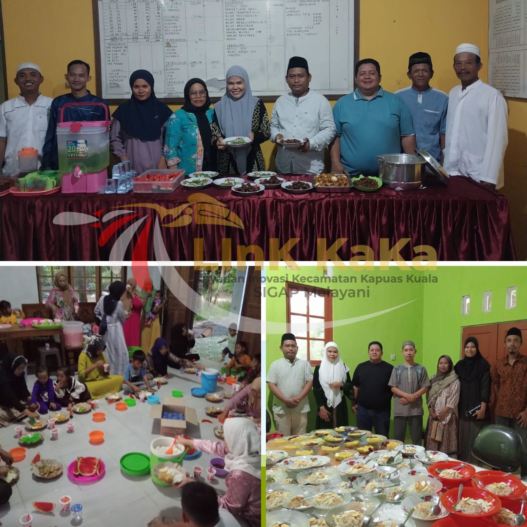camat-kapuas-kuala-hadiri-dapur-sehat-atasi-stunting-dashat
