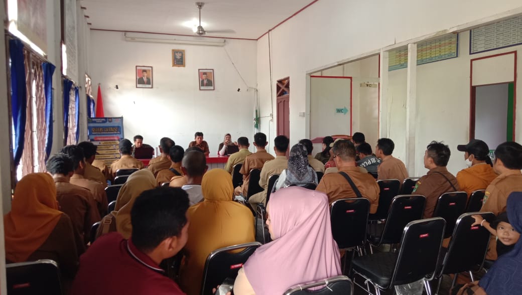 jemput-bola-aktivasi-identitas-kependudukan-ikd-sinergi-pemerintah-kabupaten-kapuas