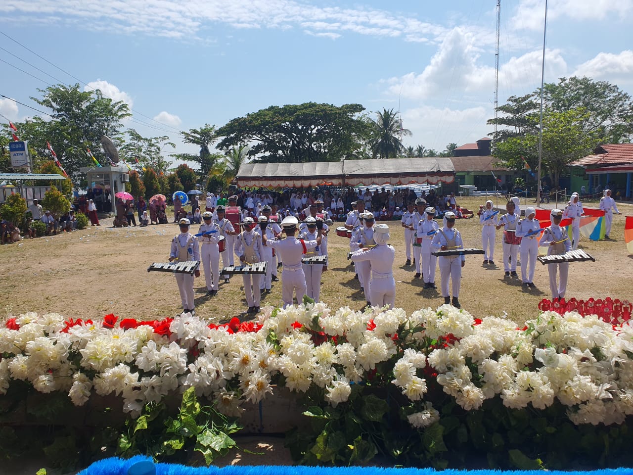 upacara-hut-kemerdekaan-ri-ke-79-di-kecamatan-kapuas-kuala-meriah-dan-penuh-khidmat
