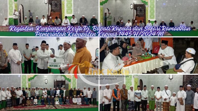 camat-kapuas-kuala-dampingi-pj-bupati-kapuas-dalam-safari-ramadhan-di-masjid-nor-taqwa-lupak-dalam