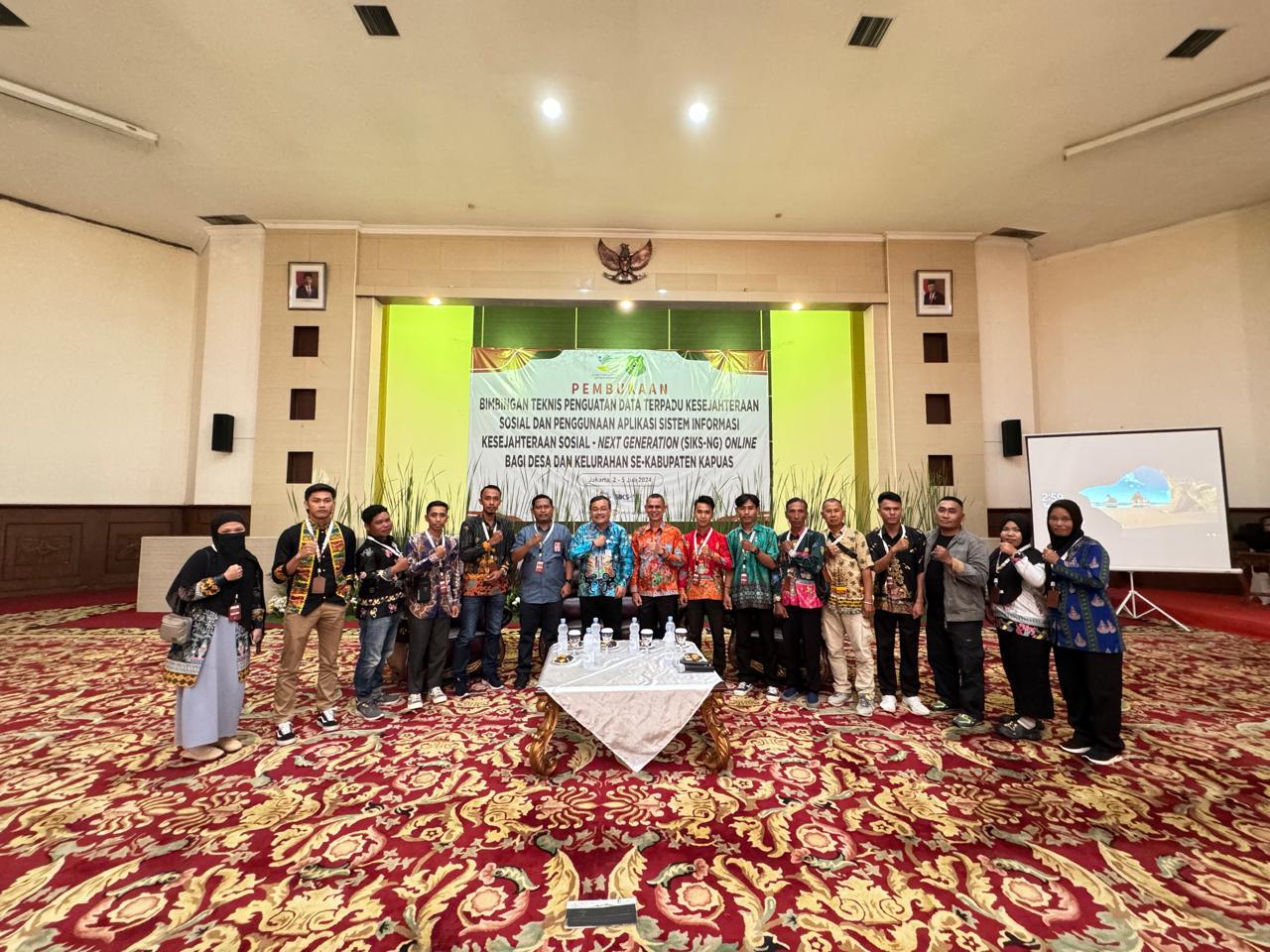 bimtek-operator-siks-ng-online-didampingi-camat-kapuas-kuala