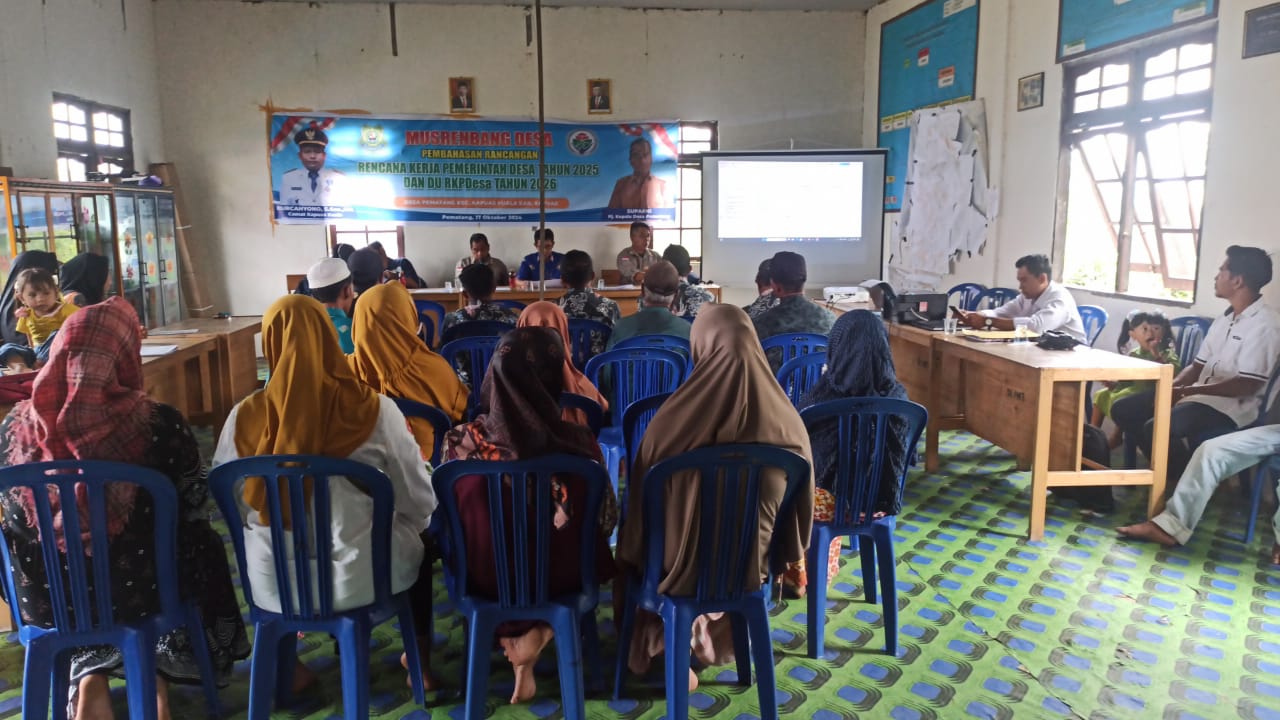 desa-simpang-bunga-tanjung-laksanakan-musrenbang-desa-rkpdes-ta-2025-dan-daftar-usulan-ta-2026