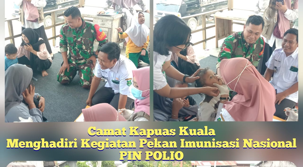 camat-kapuas-kuala-terbitkan-instruksi-pelaksanaan-pekan-imunisasi-nasional-pin-polio