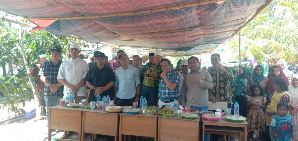 pj-bupati-kapuas-erlin-hardi-st-hadiri-pertemuan-rutin-bulanan-pkk-kecamatan-dan-pkk-desa-se-kecamatan-kapuas-kuala-di-desa-palampai