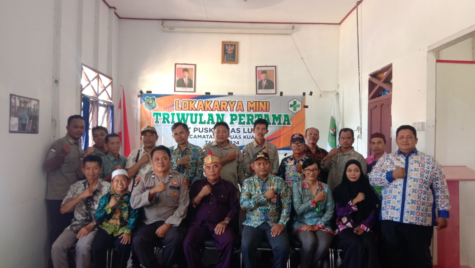 camat-kapuas-kuala-mendorong-pencegahan-demam-berdarah-melalui-lokakarya-mini-lintas-sektor