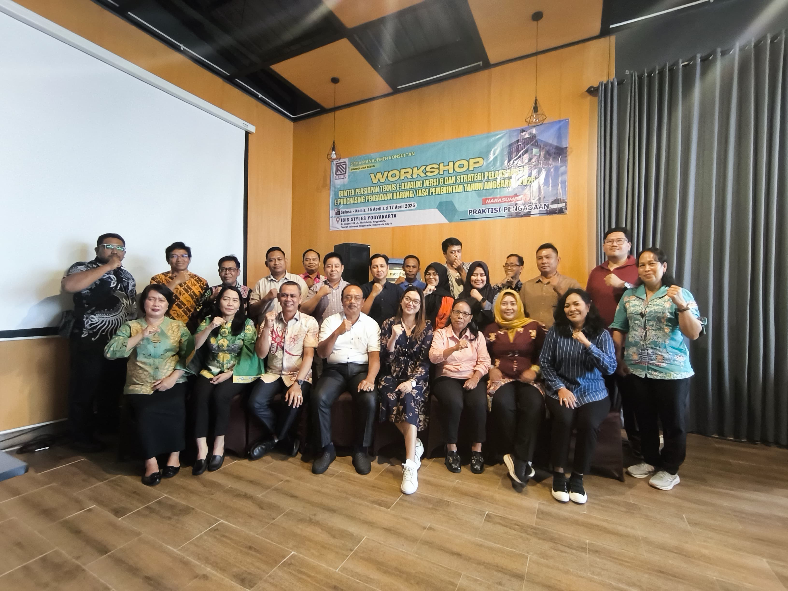 camat-kapuas-kuala-ikuti-workshop-bimtek-persiapan-teknis-e-katalog-versi-6-dan-strategi-pelaksanaan-e-purchasing-pengadaan-barang-jasa-pemerintah-2025