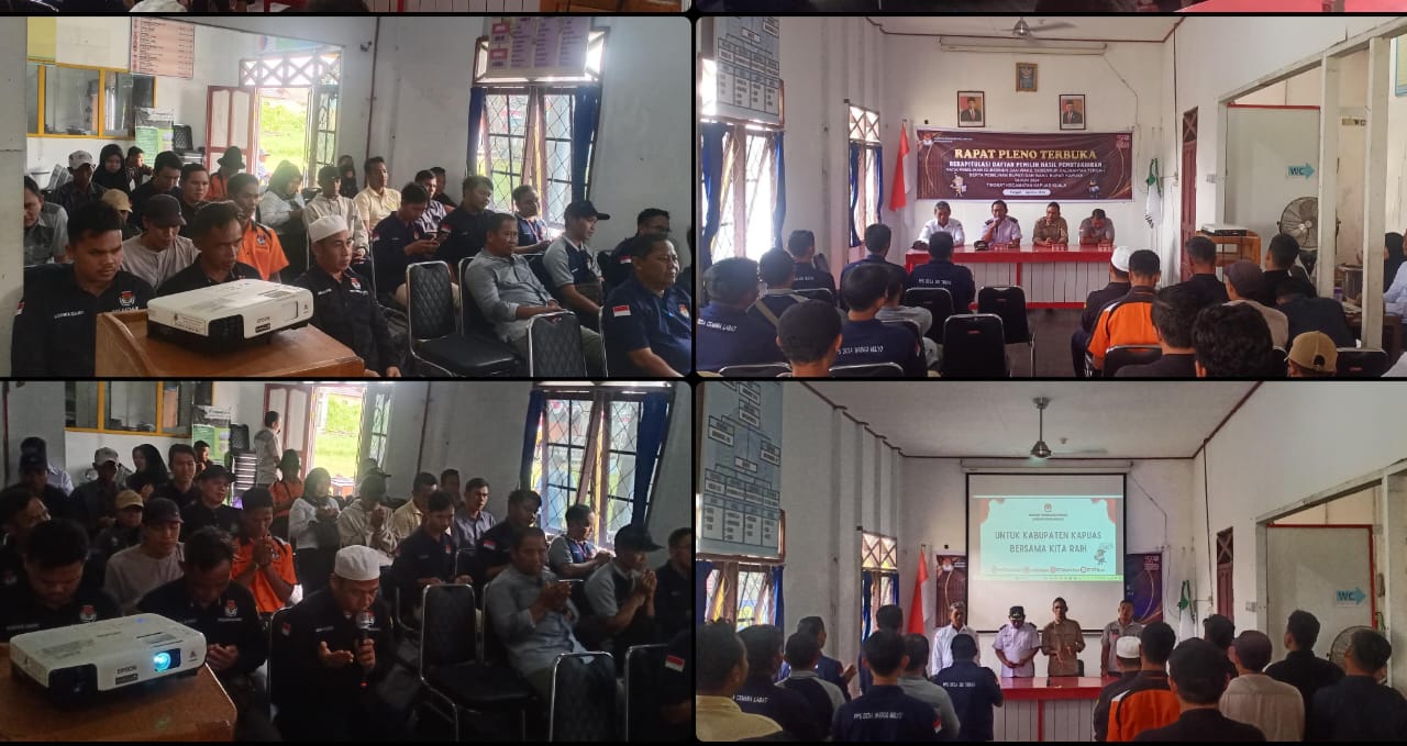 panitia-pemilihan-kecamatan-ppk-kapuas-kuala-laksanakan-rapat-pleno-terbuka-rekapitulasi-dphp-pada-pemilihan-gubernur-dan-wakil-gubernur-serta-bupati-dan-wakil-bupati-kapuas-tahun-2024