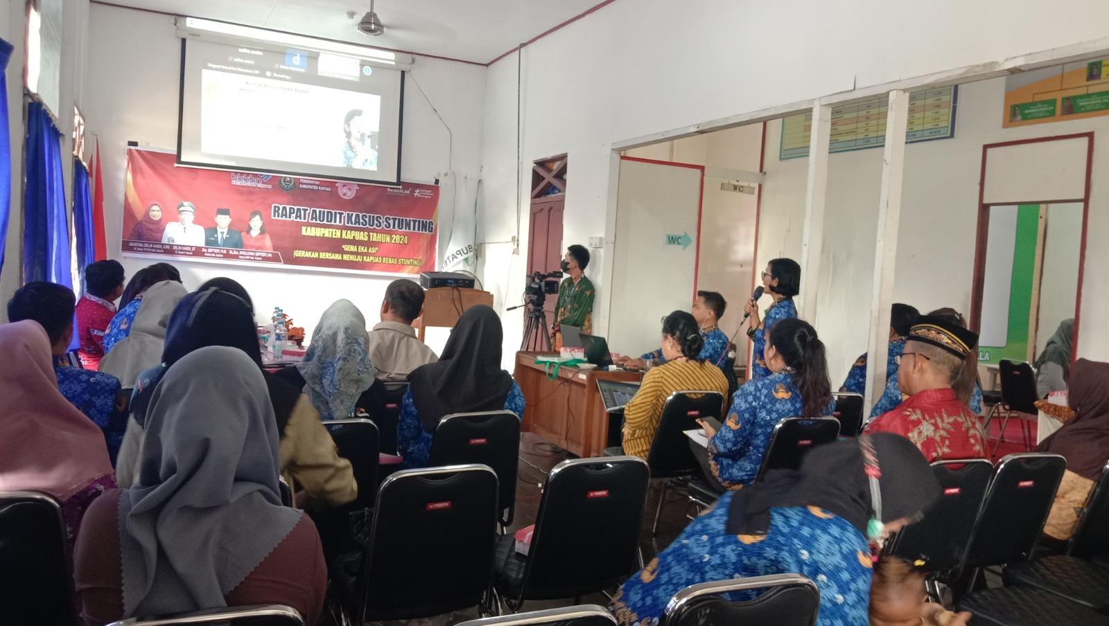 audit-kasus-stunting-kabupaten-kapuas-di-kecamatan-kapuas-kuala