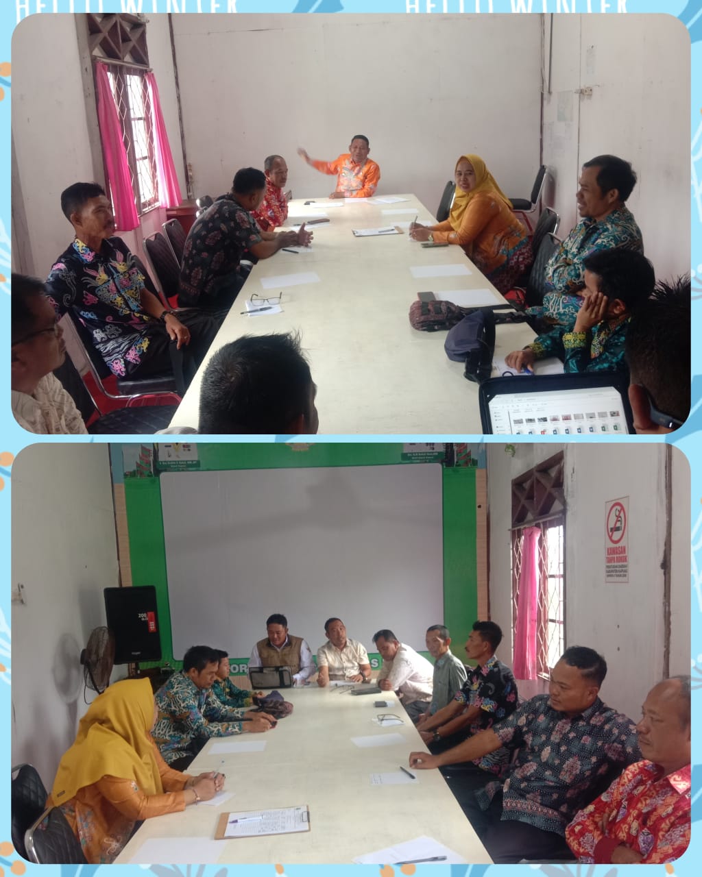 membangun-sinergi-kegiatan-persiapan-pembangunan-desa-di-kecamatan-kapuas-kuala