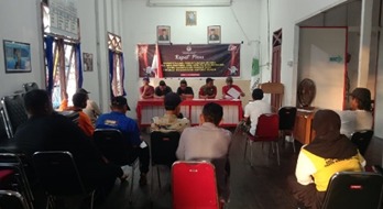 camat-kapuas-kuala-hadiri-penutupan-pleno-rekapitulasi-surat-suara-tingkat-kecamatan-kapuas-kuala
