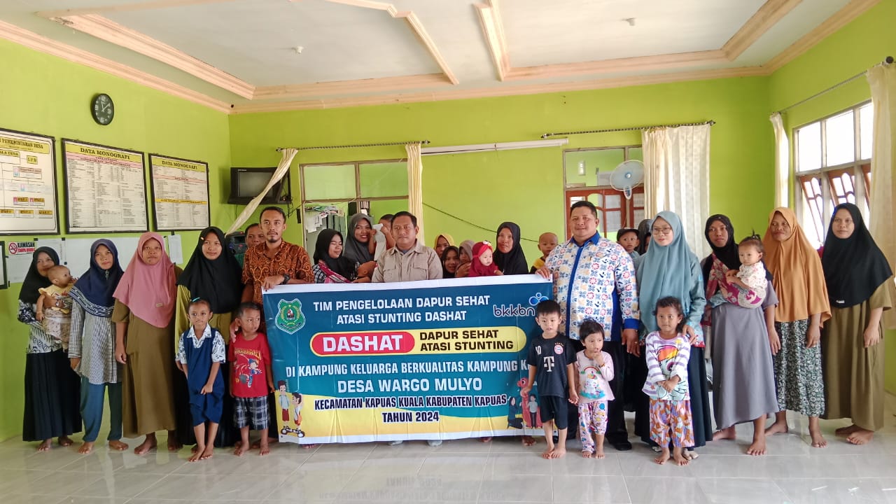upaya-kecamatan-kapuas-kuala-mengatasi-stunting-melalui-program-dashat