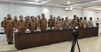 camat-kapuas-kuala-hadiri-rembug-stunting-tingkat-kabupaten-kapuas-tahun-2024