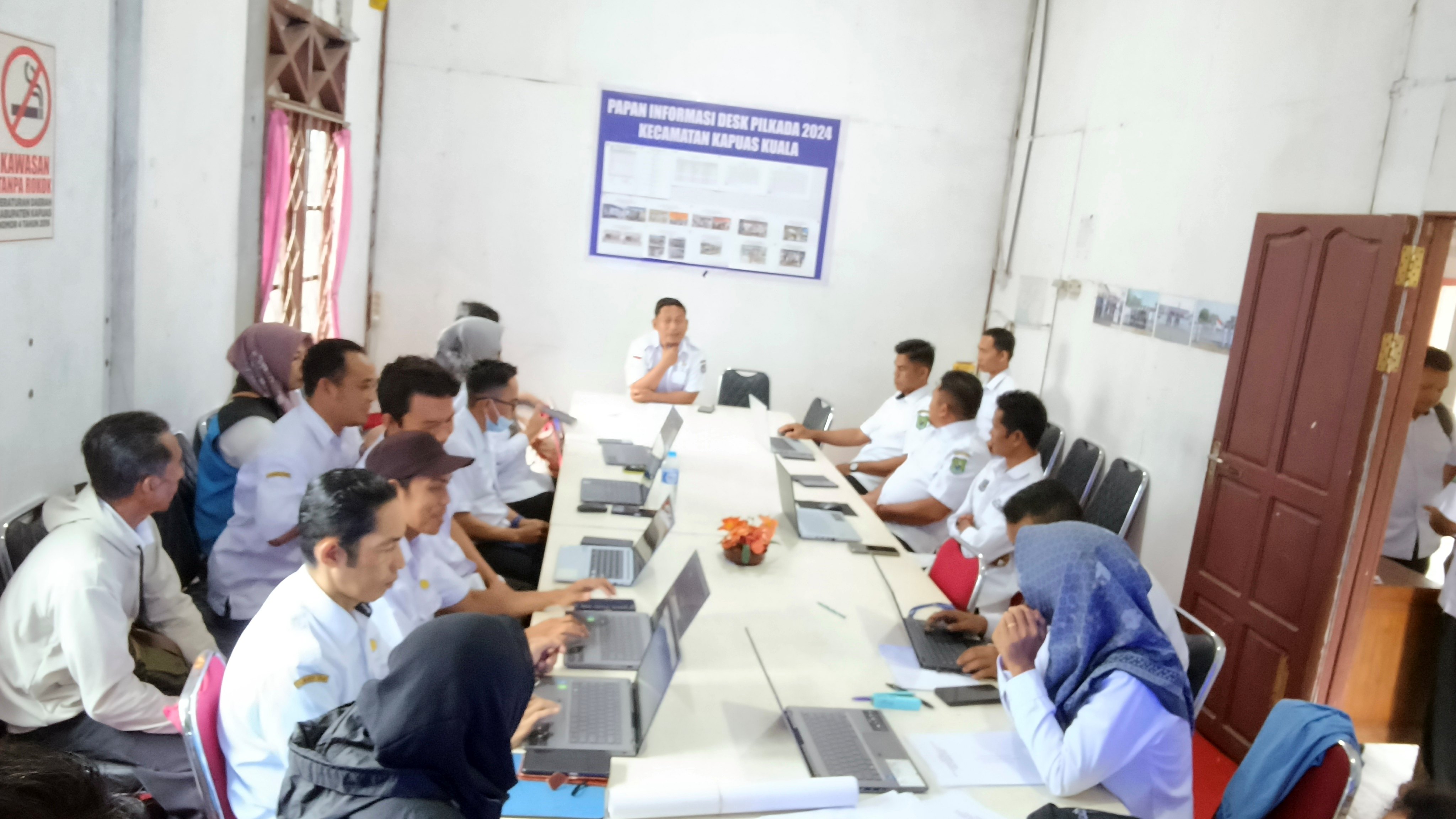 kecamatan-kapuas-kuala-fasilitasi-penginputan-program-kegiatan-daftar-usulan-prioritas-hasil-musrenbang-tingkat-desa-se-kecamatan-kapuas-kuala-pada-sipd-ri
