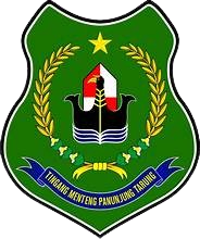 OpenDK